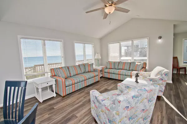 Emerald Isle, NC 28594,7505 Ocean DR