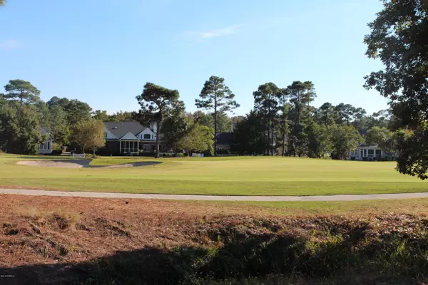 Southport, NC 28461,3549 Members Club BLVD