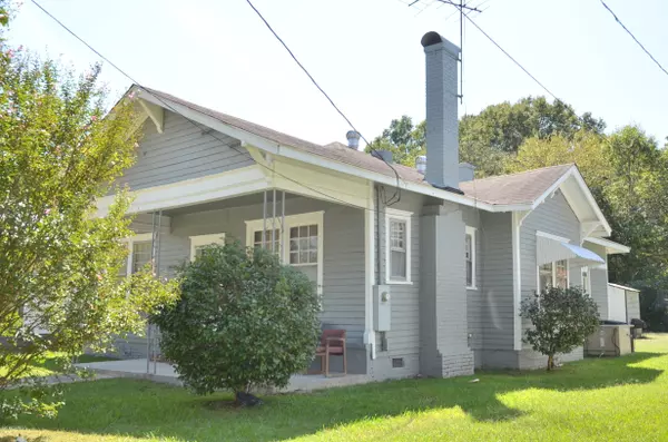 Rocky Mount, NC 27801,809 School ST