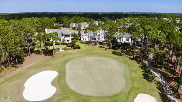 Southport, NC 28461,2714 Morningdale DR