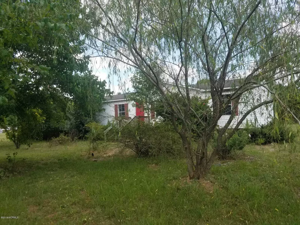Princeton, NC 27569,57 Lauren LN