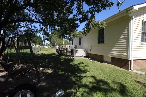 Winterville, NC 28590,553 Channel DR