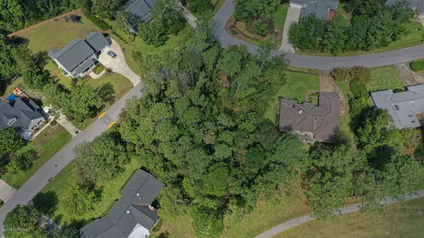 Morehead City, NC 28557,212 Lord Granville DR