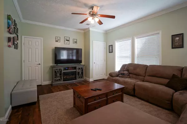 Newport, NC 28570,2325 N Lakeview DR