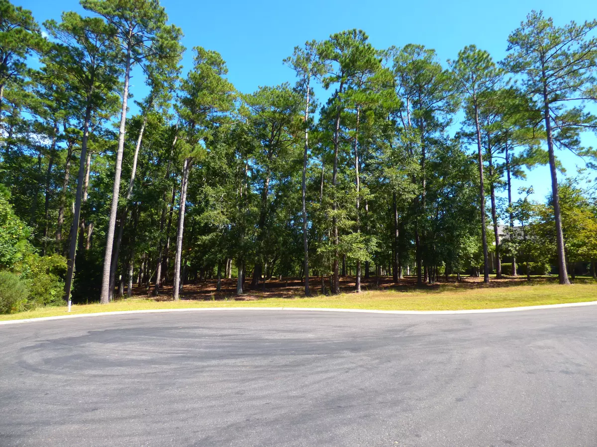 Ocean Isle Beach, NC 28469,510 Cliffside Point SW