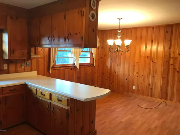 Trent Woods, NC 28562,1026 Carolina AVE