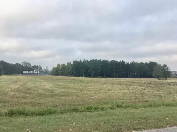 Nashville, NC 27856,Tbd1 Womble Road