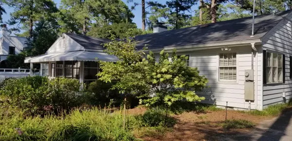 Rocky Mount, NC 27803,208 Piedmont AVE