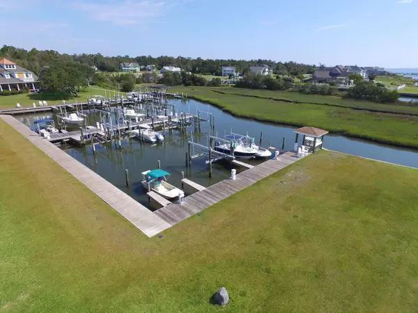 Newport, NC 28570,507 Blue Heron Drive