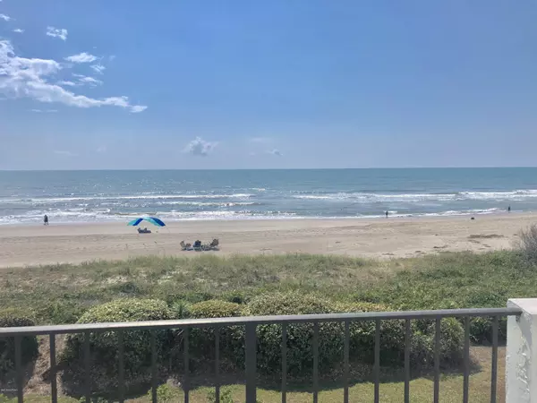 Pine Knoll Shores, NC 28512,351 Salter Path RD #209