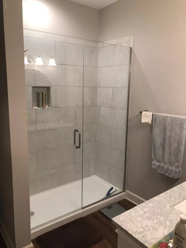 Trent Woods, NC 28562,102 Turnberry CT