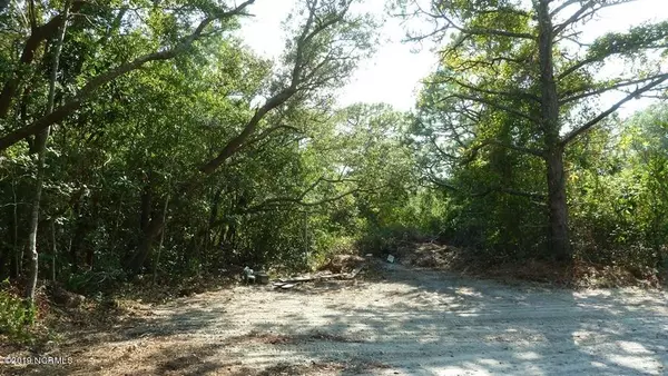 Carolina Beach, NC 28428,204 N 7th ST