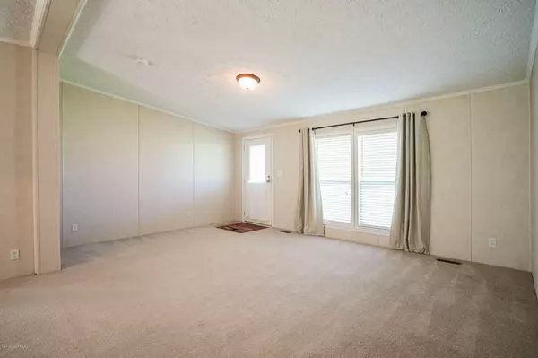 Newport, NC 28570,167 Dorcas DR