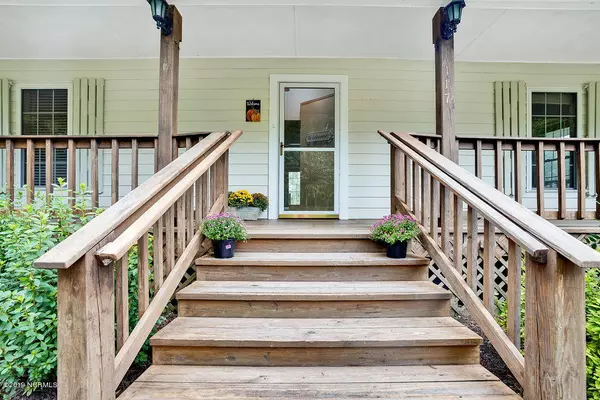 Burgaw, NC 28425,117 Aviator LN