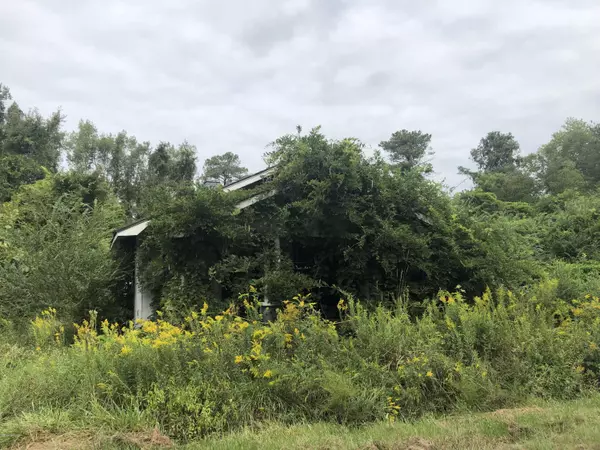 640 Calico Bay RD, Teachey, NC 28464