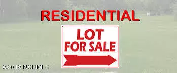 Lot 38 Waters Edge DR, Grifton, NC 28530