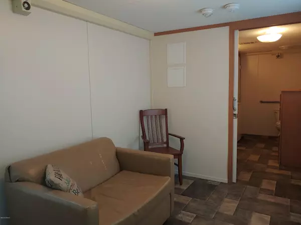 Supply, NC 28462,2263 Jolly Roger DR SW