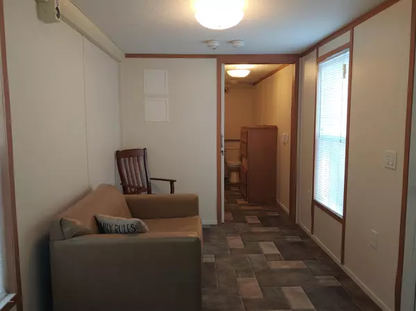 Supply, NC 28462,2263 Jolly Roger DR SW