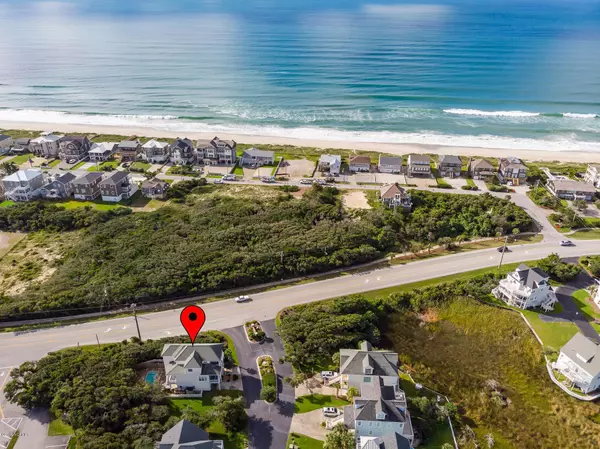 Atlantic Beach, NC 28512,100 Coral Bay CT