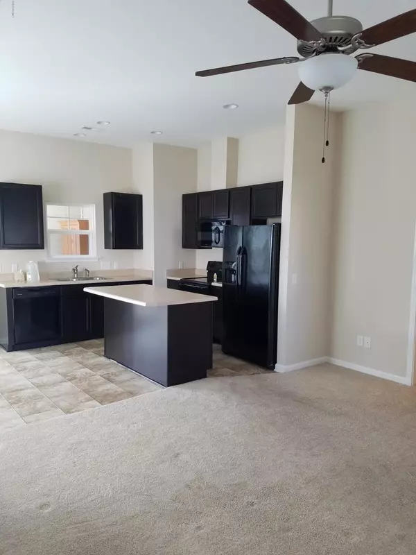 Southport, NC 28461,4418 Southern Pine DR SE