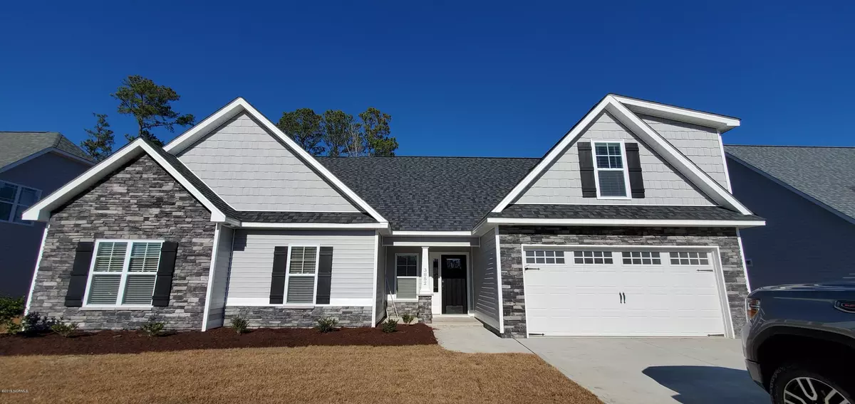 Greenville, NC 27834,3852 E Baywood LN