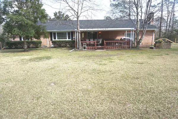 Jacksonville, NC 28546,441 Grants Creek RD