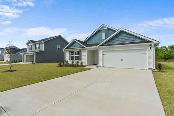 Wilmington, NC 28411,7113 Cameron Trace DR