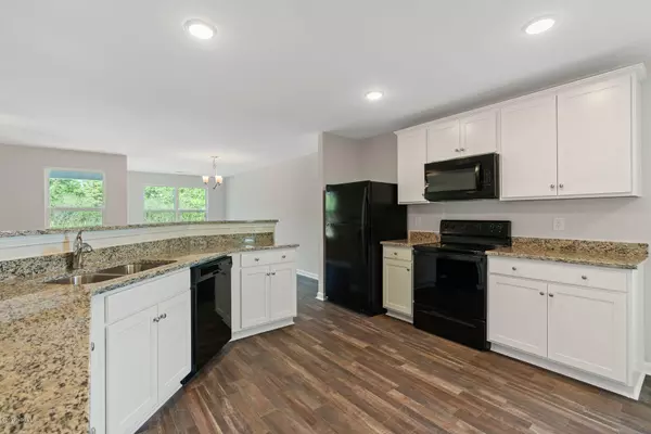 Wilmington, NC 28411,7113 Cameron Trace DR