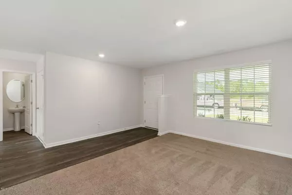 Wilmington, NC 28411,7140 Brittany Pointer CT