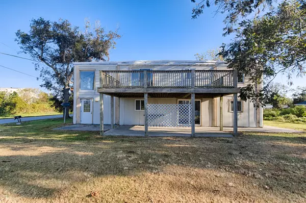 Marshallberg, NC 28553,1295 Marshallberg RD