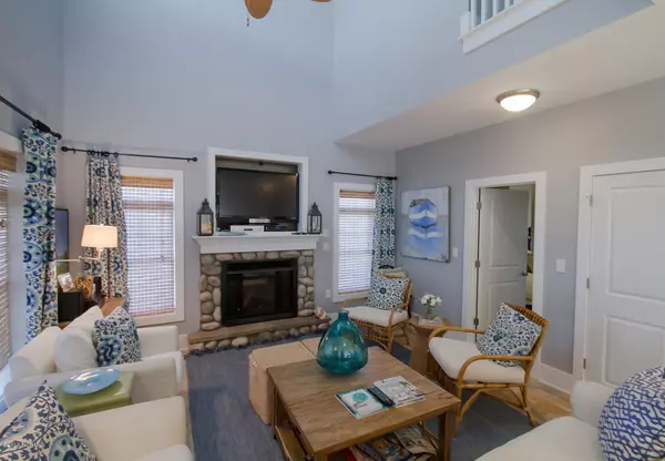 Ocean Isle Beach, NC 28469,35 Laurinburg ST