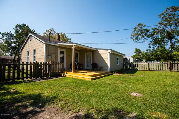 Morehead City, NC 28557,2002 Emeline PL