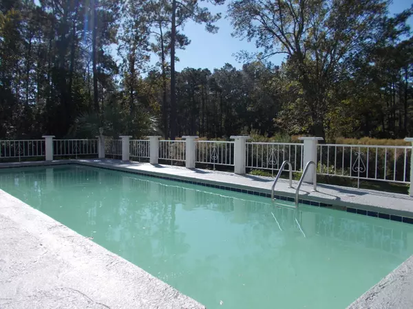 Shallotte, NC 28470,8 Hogan CT