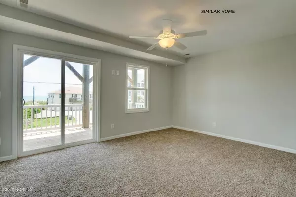 Surf City, NC 28445,1503 S Shore DR