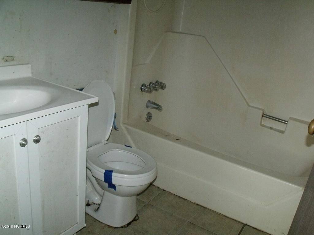 Tarboro, NC 27886,1107 Rosewood DR