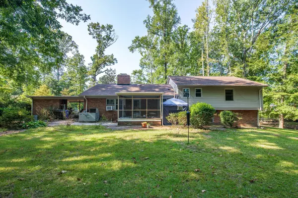 Greenville, NC 27858,1111 E Wright RD
