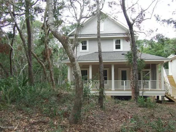 Bald Head Island, NC 28461,3 Painted Bunting CT