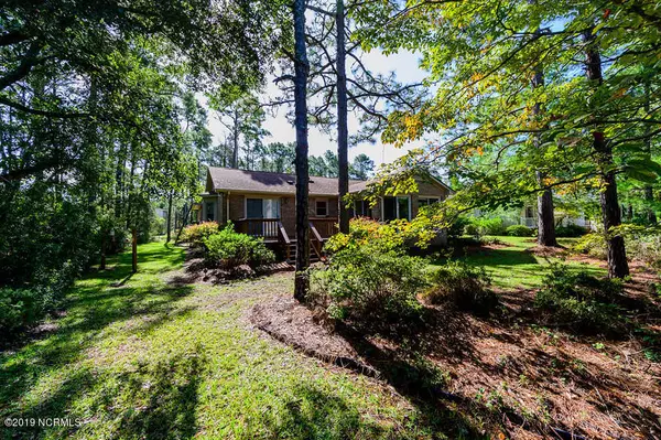New Bern, NC 28560,902 Red Sail RD
