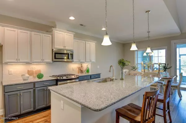 Ocean Isle Beach, NC 28469,1576 Sand Harbor CIR