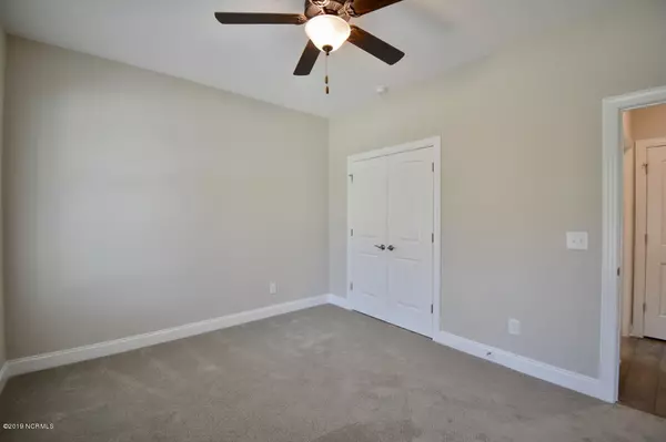 Southport, NC 28461,3535 Lacebark CT