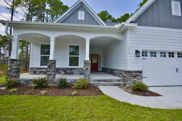 Southport, NC 28461,3535 Lacebark CT