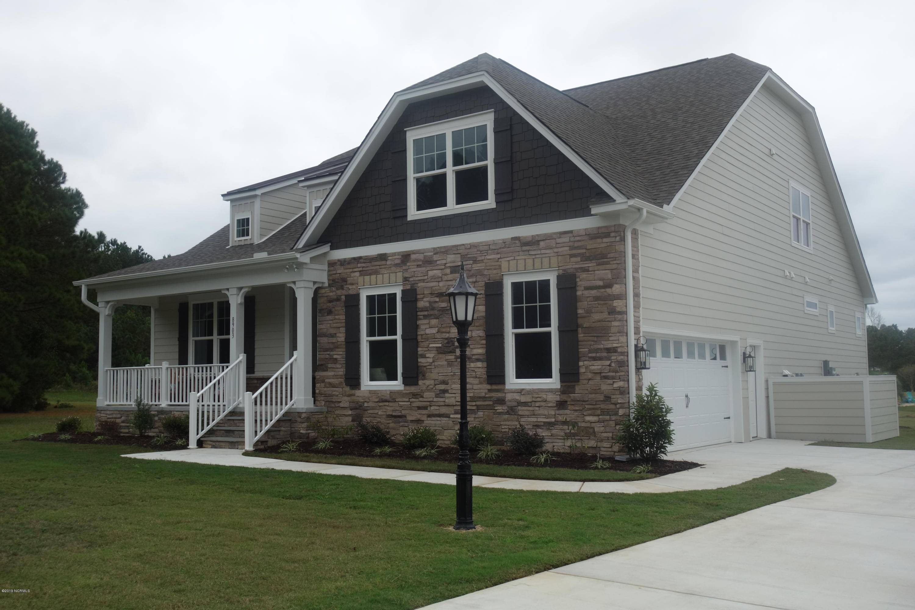 Calabash, NC 28467,8903 Chesterfield DR NW