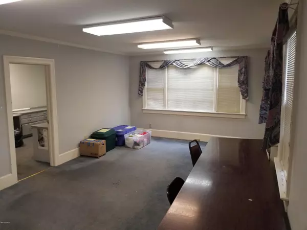 Kinston, NC 28501,1500 N Queen ST
