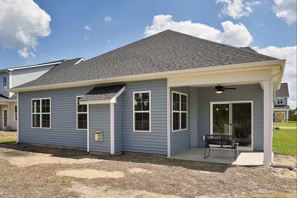 Wilmington, NC 28411,7017 Cameron Trace DR