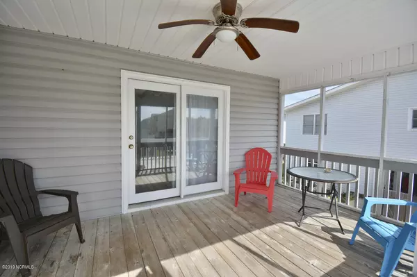 Sunset Beach, NC 28468,435 32nd ST