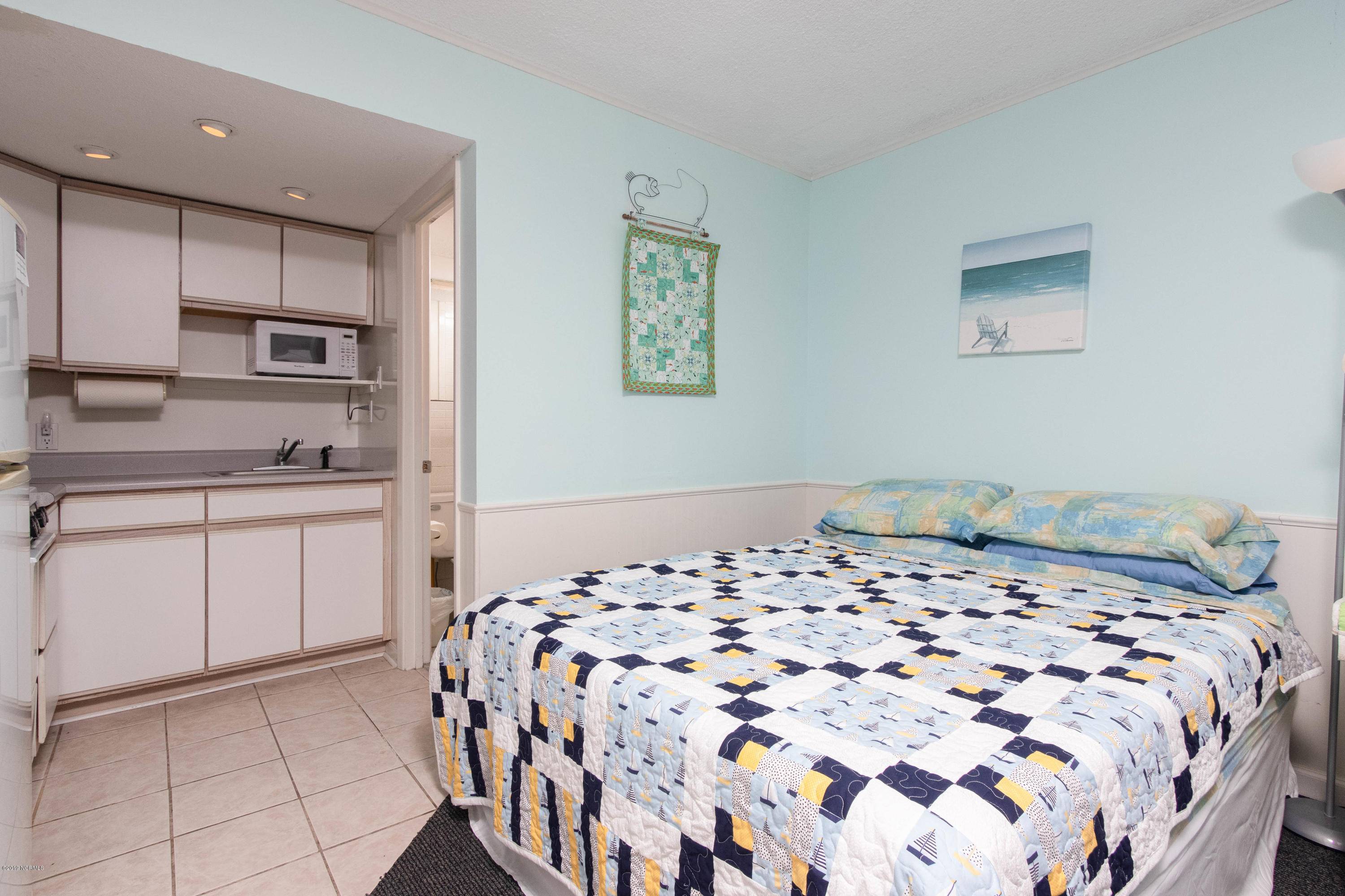 Atlantic Beach, NC 28512,1918 W Fort Macon RD #146