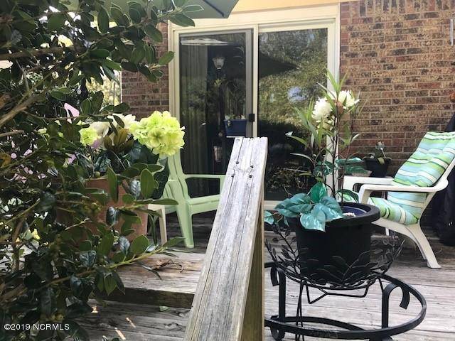 Pine Knoll Shores, NC 28512,120 Yaupon RD