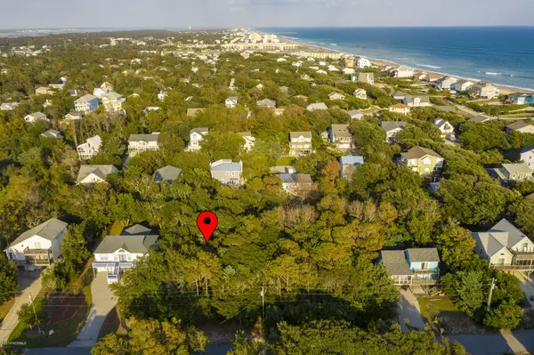 Emerald Isle, NC 28594,112 Pinewood PL