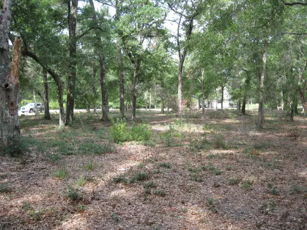 Supply, NC 28462,2168 Clambake Court SW