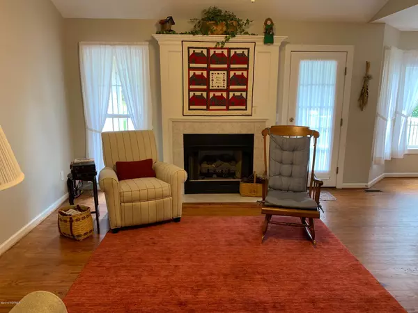 Supply, NC 28462,187 Quilt RD SW